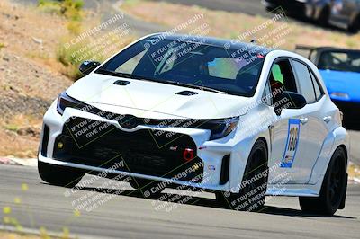 media/May-25-2025-Nasa (Sun) [[dcc9ba5c99]]/HPDE 3-4/Session 2 (Turn 4a)/